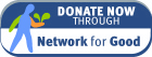 Donate to ALSA through Helping,org